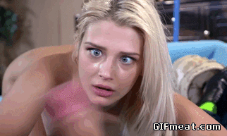 322px x 193px - Bloopers â€“ Porn GIFs